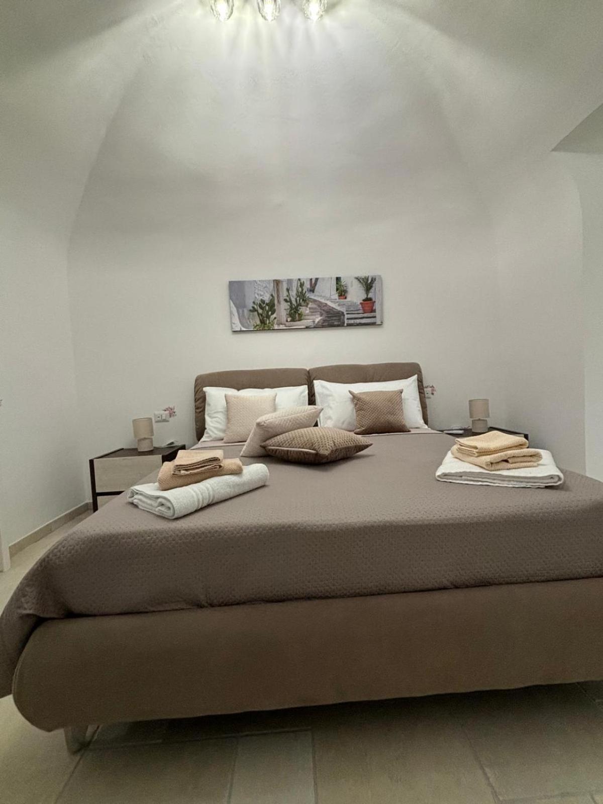 Mecy'S Home باري المظهر الخارجي الصورة