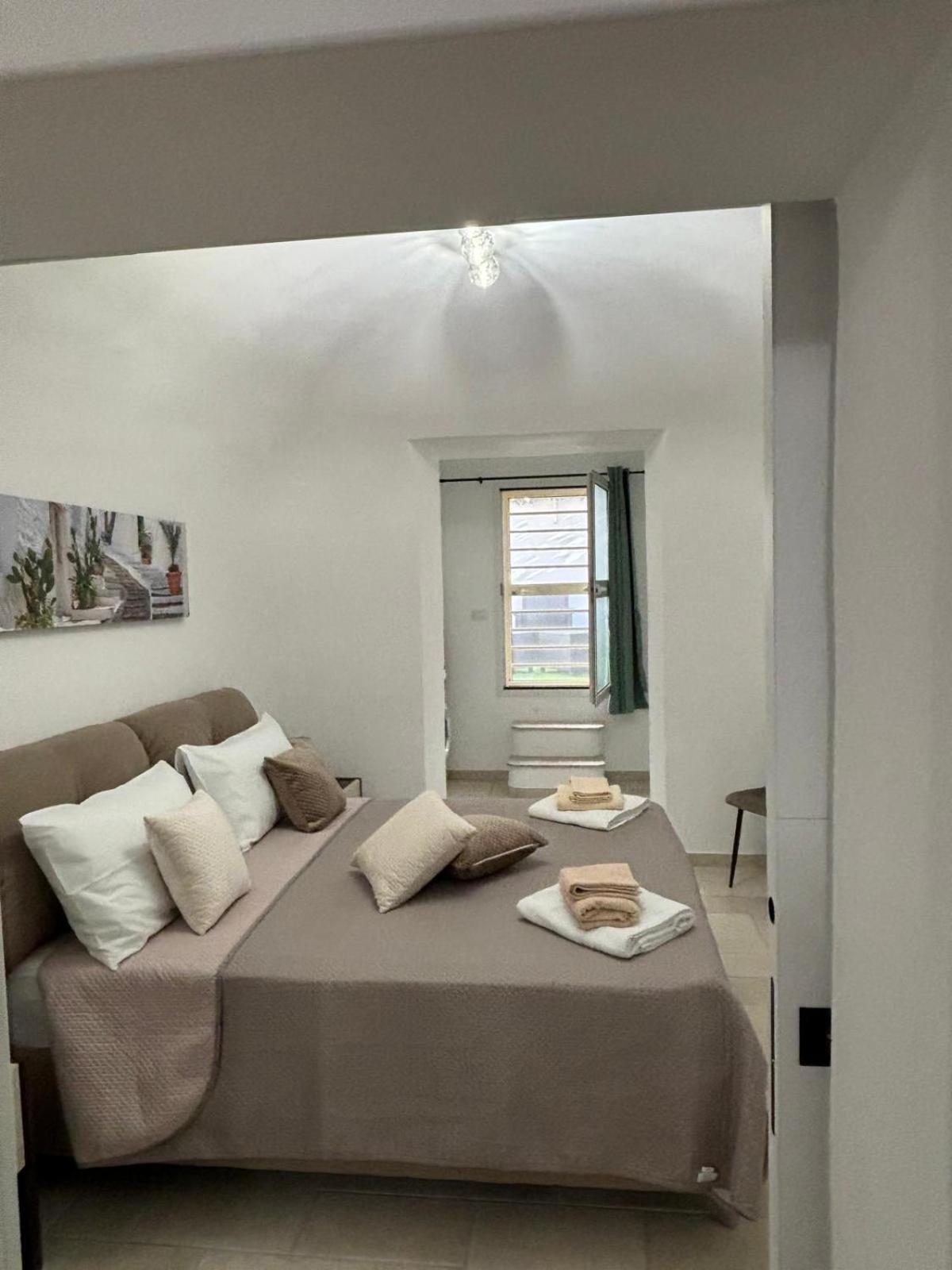 Mecy'S Home باري المظهر الخارجي الصورة