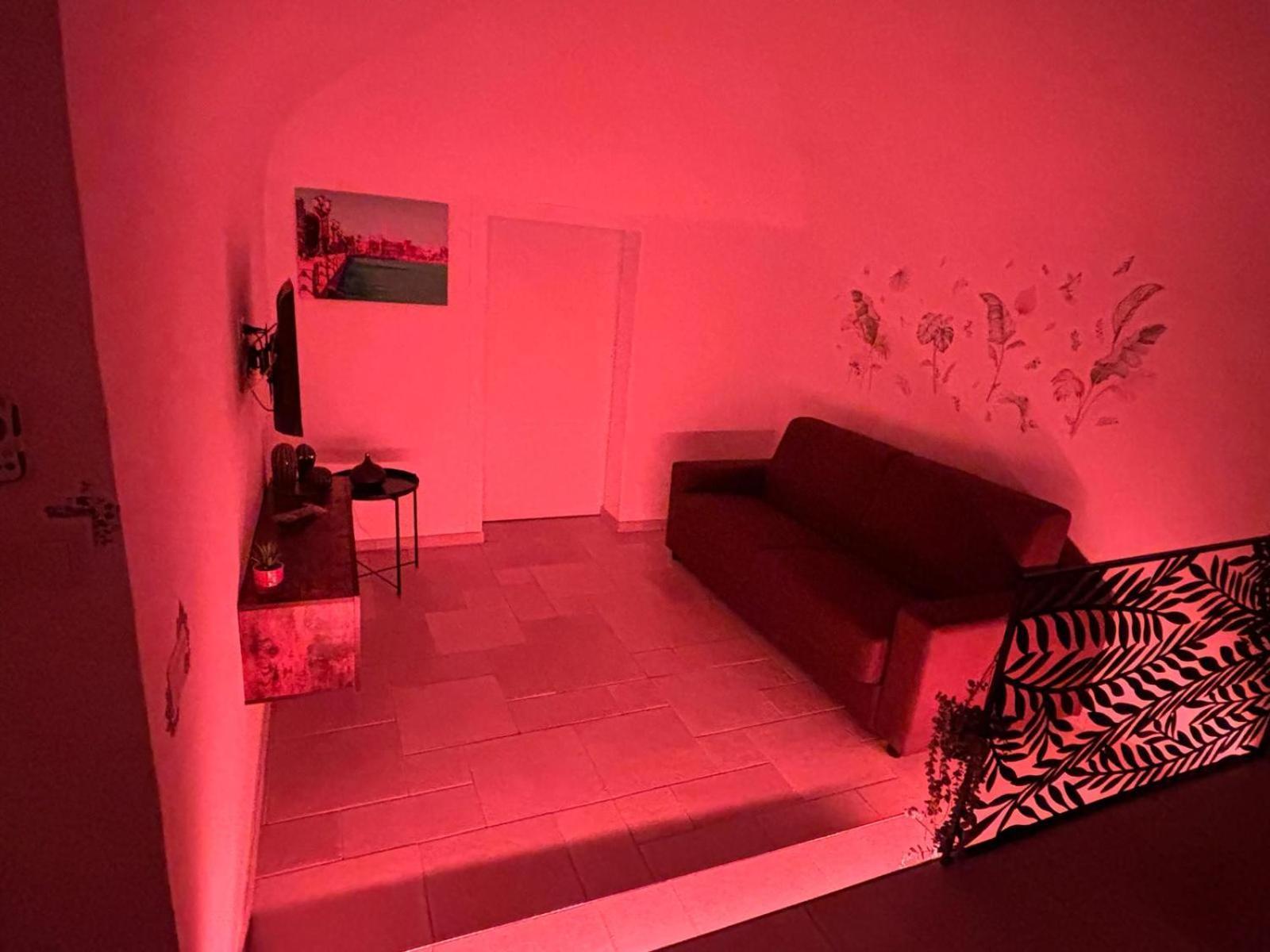 Mecy'S Home باري المظهر الخارجي الصورة