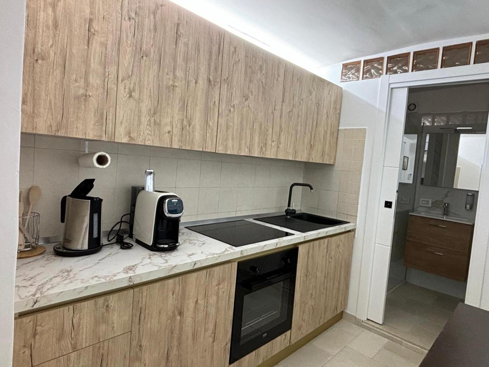 Mecy'S Home باري المظهر الخارجي الصورة